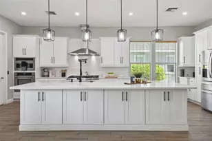 7009 Five Oaks Dr, Harmony, FL 34773 - Photo 21