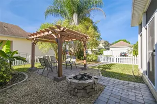 7009 Five Oaks Dr, Harmony, FL 34773 - Photo 63