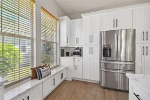 7009 Five Oaks Dr, Harmony, FL 34773 - Photo 31