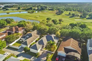 7009 Five Oaks Dr, Harmony, FL 34773 - Photo 79