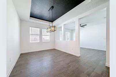 5803 Stephens Road, Saint Cloud, FL 34771 - Photo 21