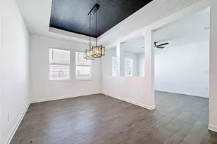 5803 Stephens Rd, Saint Cloud, FL 34771 - Photo 21