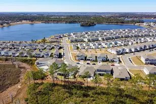 5803 Stephens Rd, Saint Cloud, FL 34771 - Photo 63