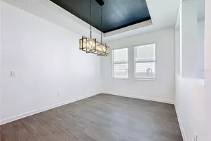 5803 Stephens Rd, Saint Cloud, FL 34771 - Photo 19