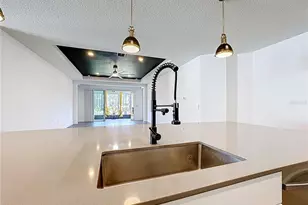 5803 Stephens Rd, Saint Cloud, FL 34771 - Photo 11