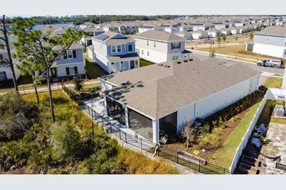 5803 Stephens Road, Saint Cloud, FL 34771 - Photo 61