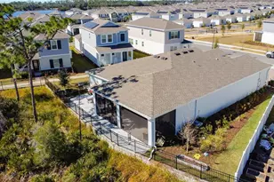 5803 Stephens Rd, Saint Cloud, FL 34771 - Photo 61