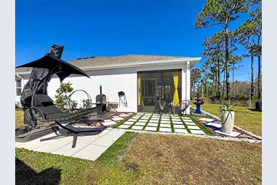 5803 Stephens Road, Saint Cloud, FL 34771 - Photo 51