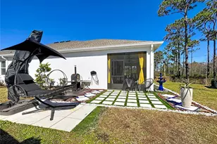 5803 Stephens Rd, Saint Cloud, FL 34771 - Photo 51