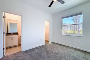 5803 Stephens Rd, Saint Cloud, FL 34771 - Photo 31