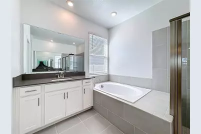 5803 Stephens Road, Saint Cloud, FL 34771 - Photo 39