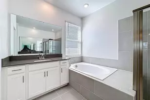 5803 Stephens Rd, Saint Cloud, FL 34771 - Photo 39