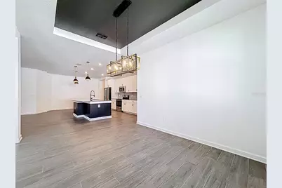 5803 Stephens Road, Saint Cloud, FL 34771 - Photo 23