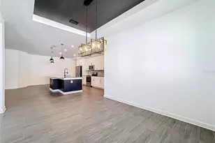 5803 Stephens Rd, Saint Cloud, FL 34771 - Photo 23