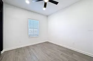 5803 Stephens Rd, Saint Cloud, FL 34771 - Photo 7