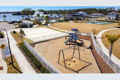 5803 Stephens Road, Saint Cloud, FL 34771 - Photo 71