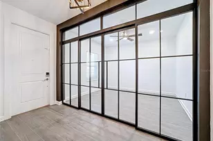 5803 Stephens Rd, Saint Cloud, FL 34771 - Photo 5