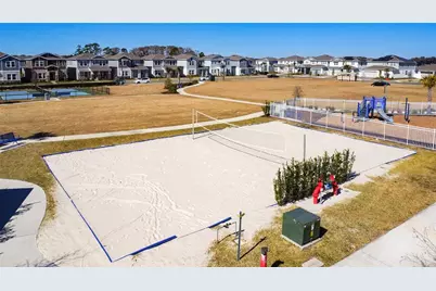 5803 Stephens Road, Saint Cloud, FL 34771 - Photo 67