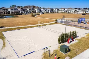 5803 Stephens Rd, Saint Cloud, FL 34771 - Photo 67