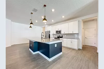 5803 Stephens Road, Saint Cloud, FL 34771 - Photo 13