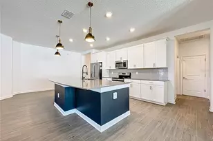 5803 Stephens Rd, Saint Cloud, FL 34771 - Photo 13