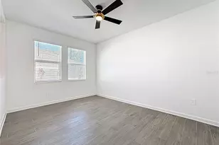 5803 Stephens Rd, Saint Cloud, FL 34771 - Photo 17