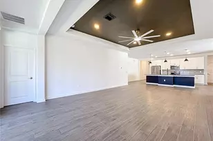 5803 Stephens Rd, Saint Cloud, FL 34771 - Photo 27