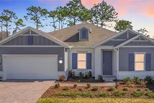 5803 Stephens Rd, Saint Cloud, FL 34771 - Photo 1