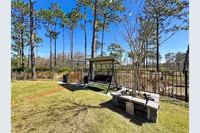 5803 Stephens Road, Saint Cloud, FL 34771 - Photo 53