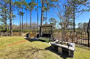 5803 Stephens Rd, Saint Cloud, FL 34771 - Photo 53