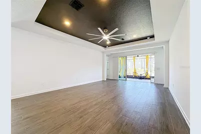 5803 Stephens Road, Saint Cloud, FL 34771 - Photo 25