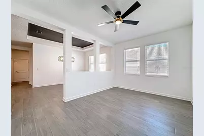 5803 Stephens Road, Saint Cloud, FL 34771 - Photo 15