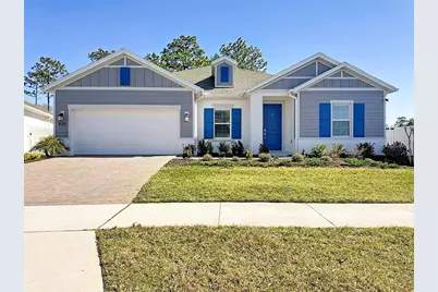 5803 Stephens Road, Saint Cloud, FL 34771 - Photo 3