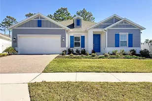 5803 Stephens Rd, Saint Cloud, FL 34771 - Photo 3