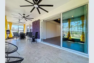 5803 Stephens Road, Saint Cloud, FL 34771 - Photo 47