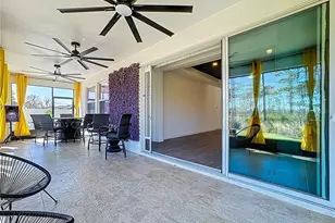 5803 Stephens Rd, Saint Cloud, FL 34771 - Photo 47