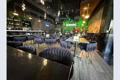 8117 Vineland, Orlando, FL 32821 - Photo 5