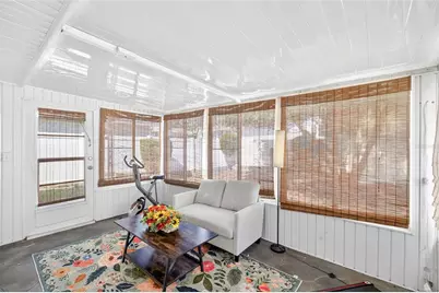 5 Sandalwood Drive, Davenport, FL 33837 - Photo 9