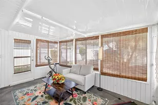 5 Sandalwood Dr, Davenport, FL 33837 - Photo 9