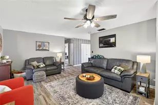 5 Sandalwood Dr, Davenport, FL 33837 - Photo 5