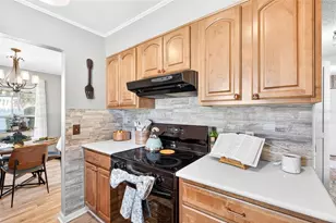 5 Sandalwood Dr, Davenport, FL 33837 - Photo 7