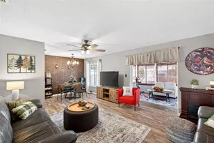 5 Sandalwood Dr, Davenport, FL 33837 - Photo 3