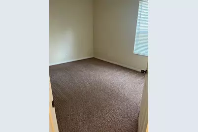 1673 Scrub Jay Road, Apopka, FL 32703 - Photo 11