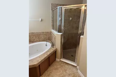 1673 Scrub Jay Road, Apopka, FL 32703 - Photo 9