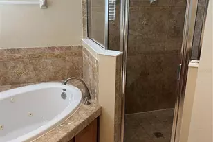 1673 Scrub Jay Rd, Apopka, FL 32703 - Photo 9