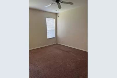 1673 Scrub Jay Road, Apopka, FL 32703 - Photo 7