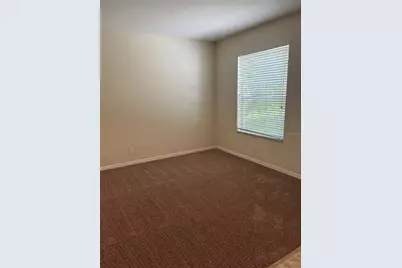 1673 Scrub Jay Road, Apopka, FL 32703 - Photo 5