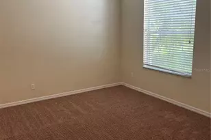 1673 Scrub Jay Rd, Apopka, FL 32703 - Photo 5