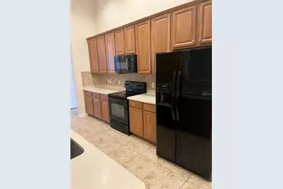 1673 Scrub Jay Road, Apopka, FL 32703 - Photo 3