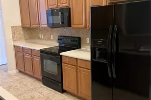 1673 Scrub Jay Rd, Apopka, FL 32703 - Photo 3